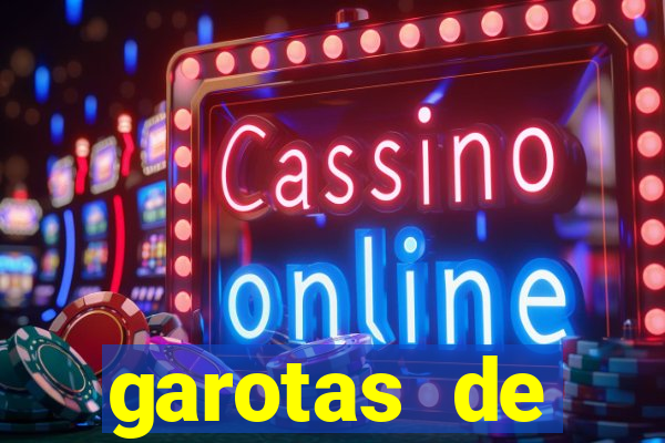 garotas de programas com videos